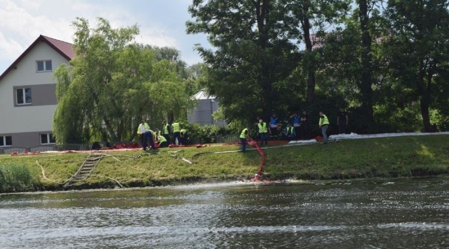 17.06.20-Cwiczenia-straży-pożarnej-w-sztutowie-53