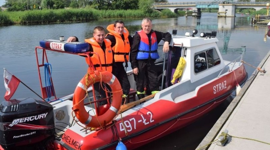 17.06.20-Cwiczenia-straży-pożarnej-w-sztutowie-7