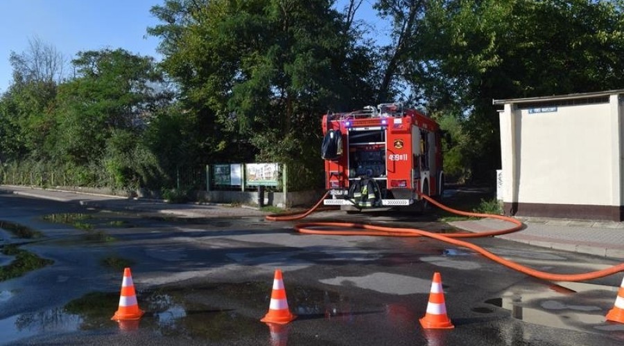 pożar stegna01