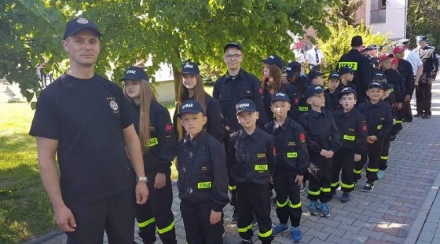 jantar-ślubowanie-osp-10-560x420