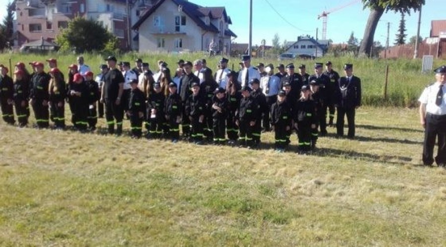 jantar-ślubowanie-osp-18-560x420