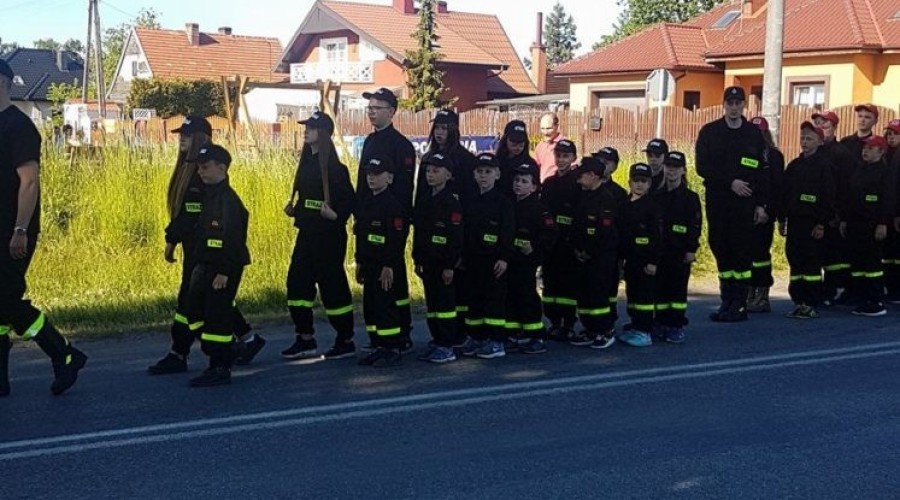 jantar-ślubowanie-osp-25-747x420