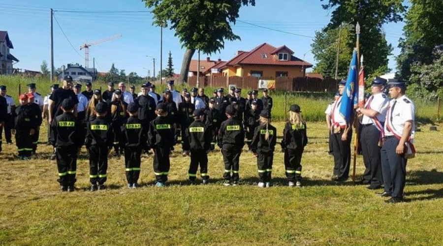 jantar-ślubowanie-osp-27-747x420