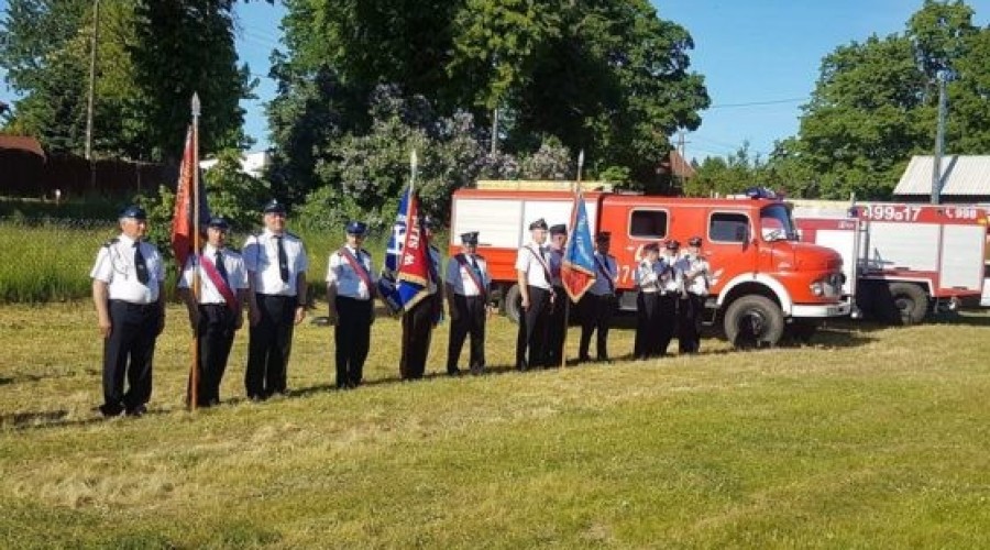 jantar-ślubowanie-osp-4-560x420