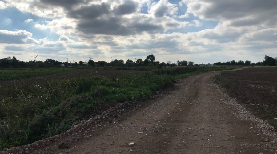 wrota sztormowe tuga (11)