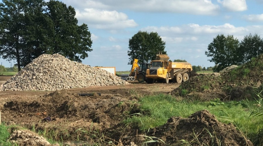 wrota sztormowe tuga (15)