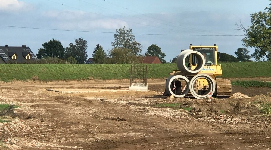 wrota sztormowe tuga (17)