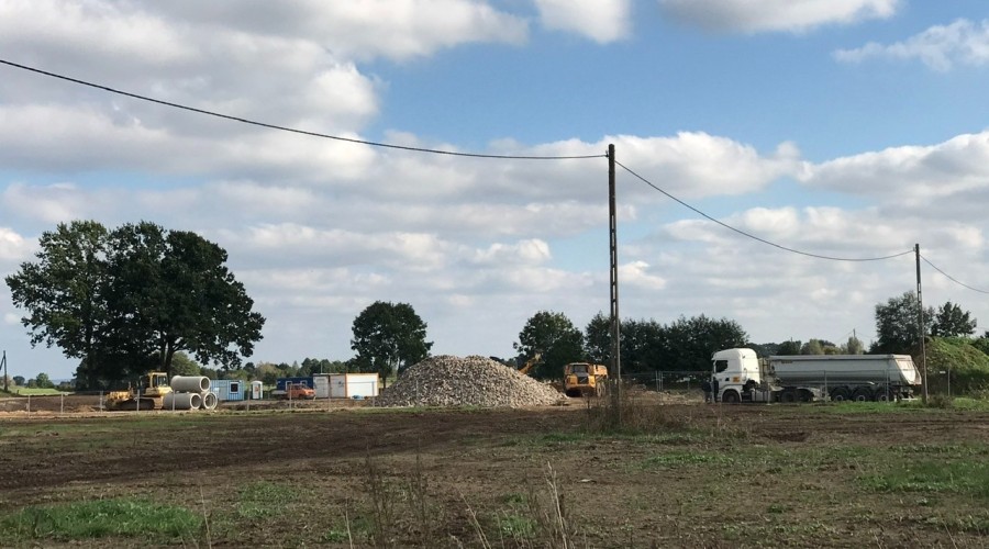 wrota sztormowe tuga (19)