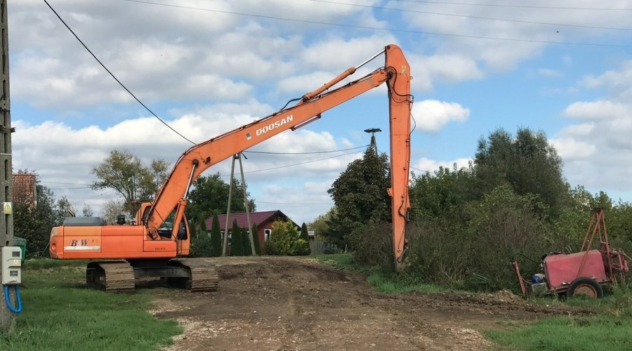 wrota sztormowe tuga (21)