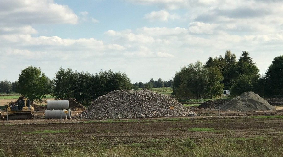 wrota sztormowe tuga (23)