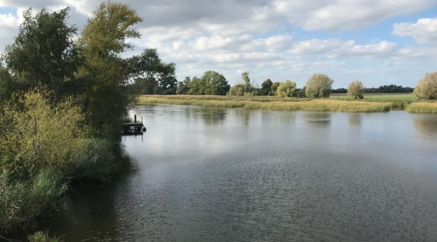 wrota sztormowe tuga (26)