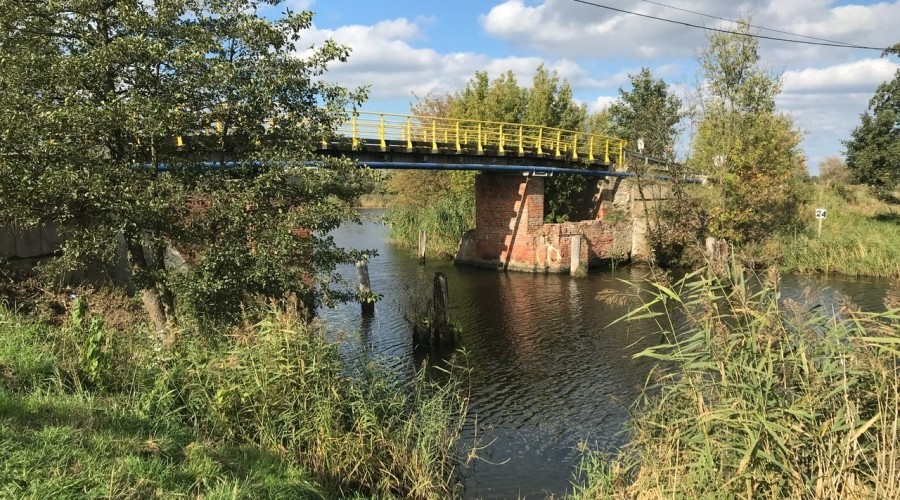 wrota sztormowe tuga (30)