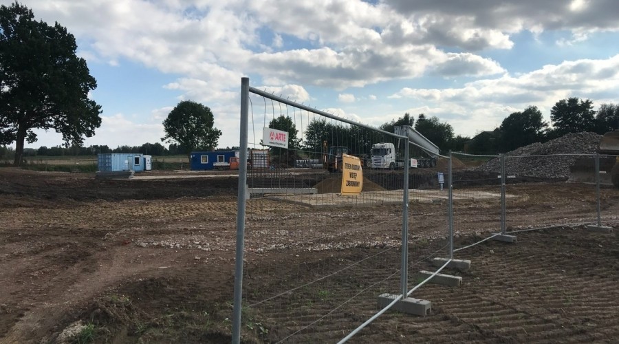 wrota sztormowe tuga (31)