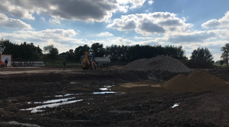 wrota sztormowe tuga (32)