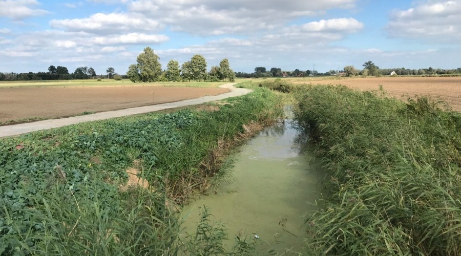 wrota sztormowe tuga (6)