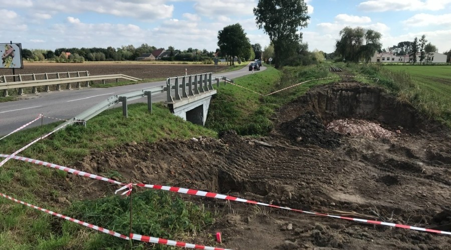 wrota sztormowe tuga (9)