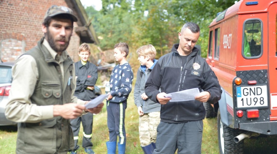 akcja sprzatania jantar (10)