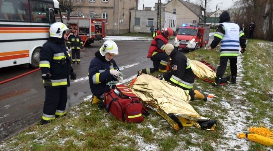 14.12.2017-©wiczenia-1