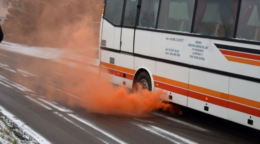 14.12.2017-©wiczenia-10