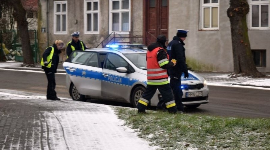 14.12.2017-©wiczenia-2