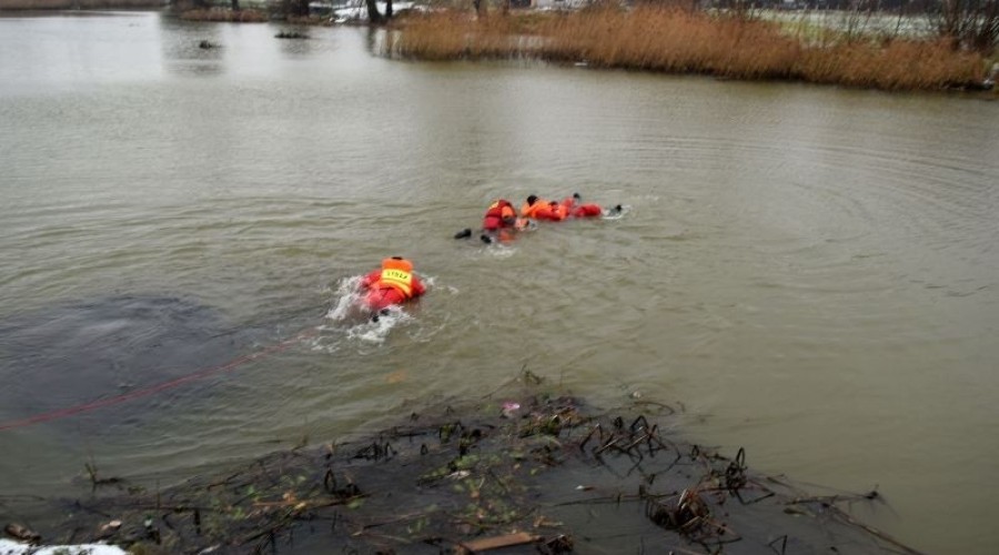 14.12.2017-©wiczenia-24