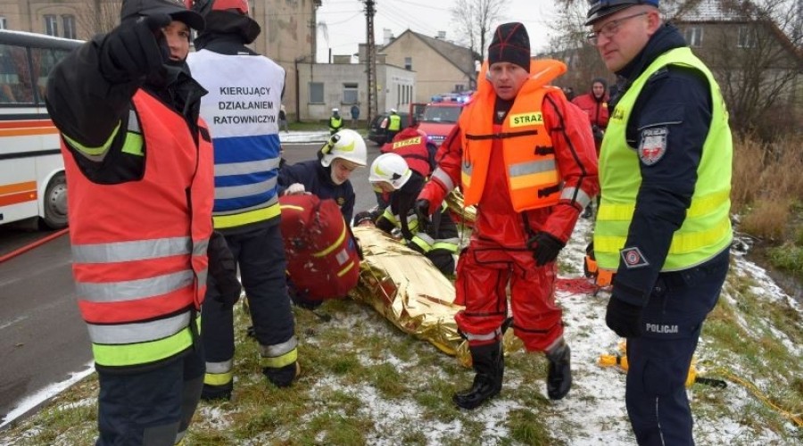 14.12.2017-©wiczenia-32