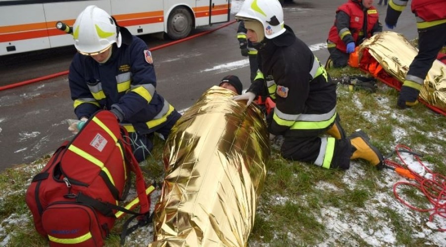 14.12.2017-©wiczenia-37