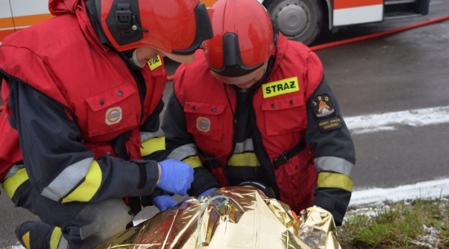 14.12.2017-©wiczenia-42