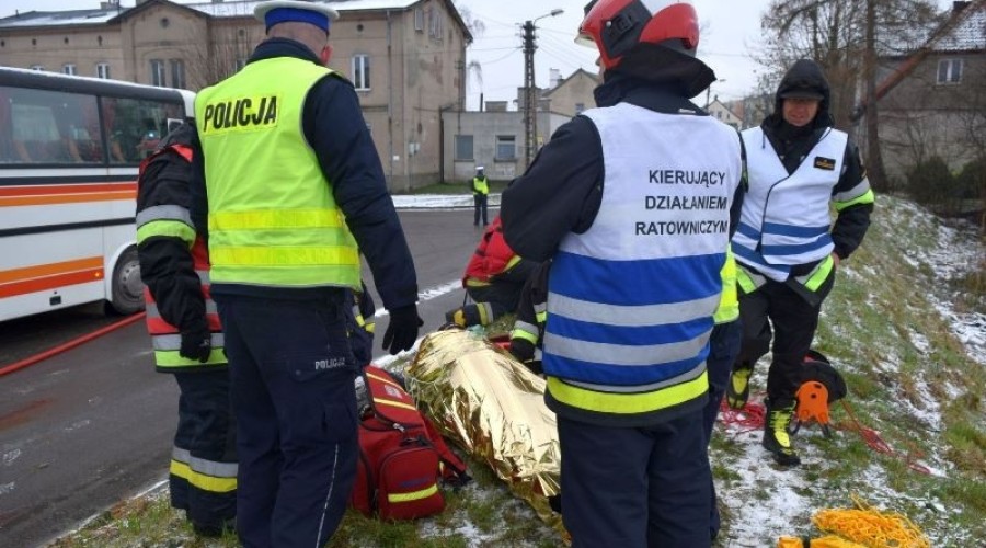 14.12.2017-©wiczenia-44