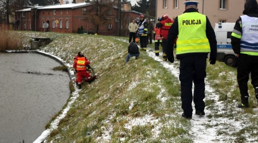 14.12.2017-©wiczenia-45