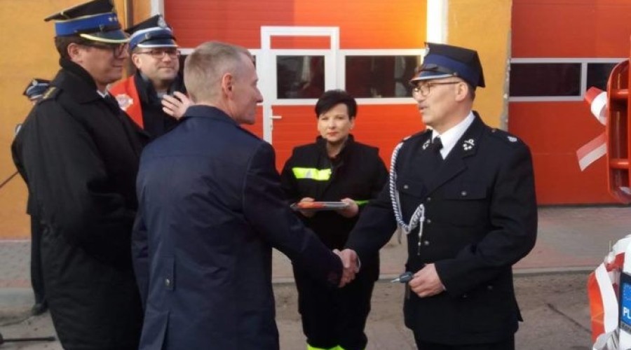 OSP-Nowy-Dwór-Gdański-7-696x522