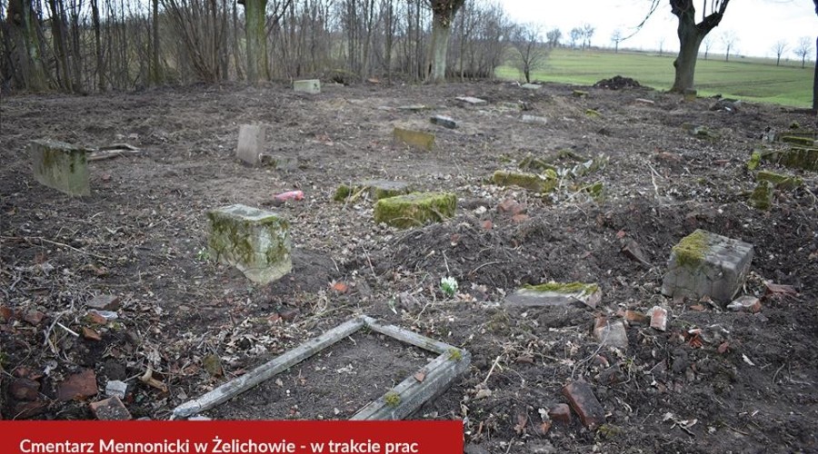 52369171_2179120072418529_4498769477084643328_n