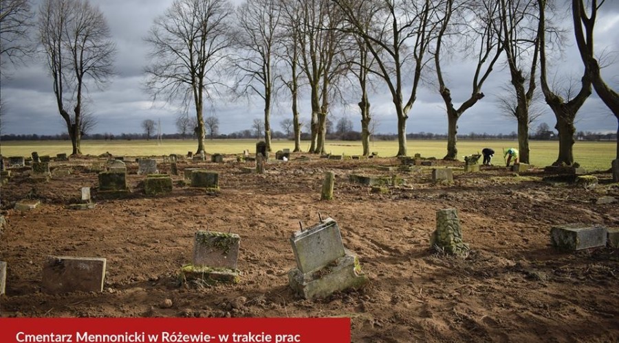 52571330_2179120145751855_3138286123051122688_n