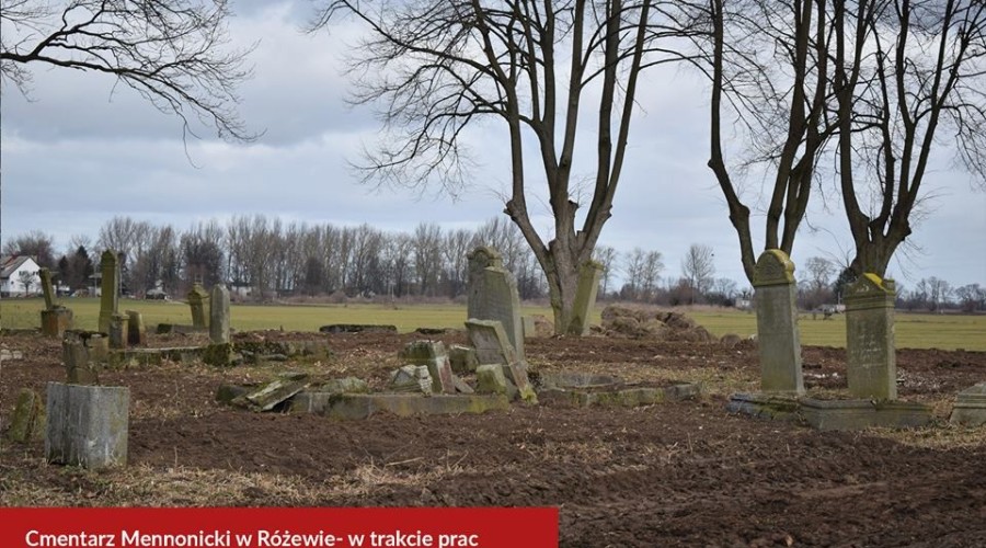 52606105_2179120185751851_6938391668072644608_n