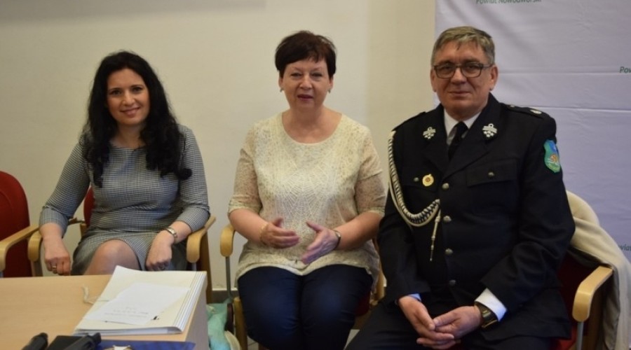 młodzież-zapobiega-pożarom001010