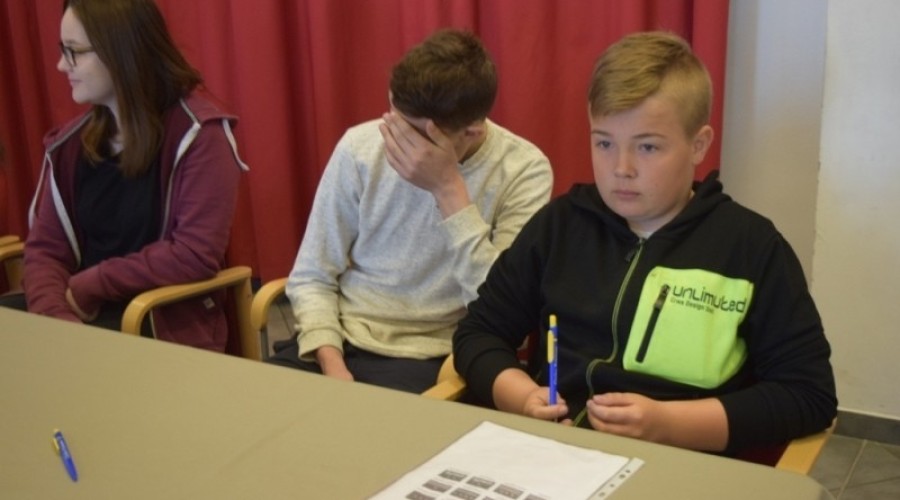 młodzież-zapobiega-pożarom001011