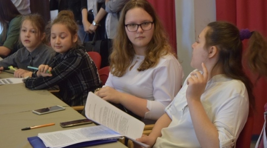 młodzież-zapobiega-pożarom001013