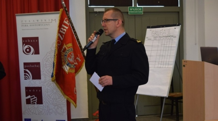 młodzież-zapobiega-pożarom001017