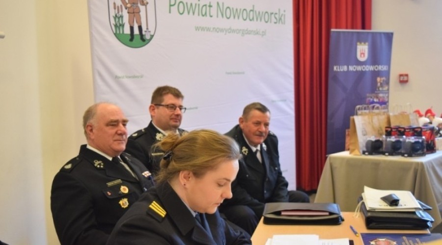 młodzież-zapobiega-pożarom001062