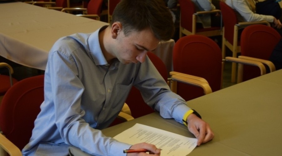 młodzież-zapobiega-pożarom001074