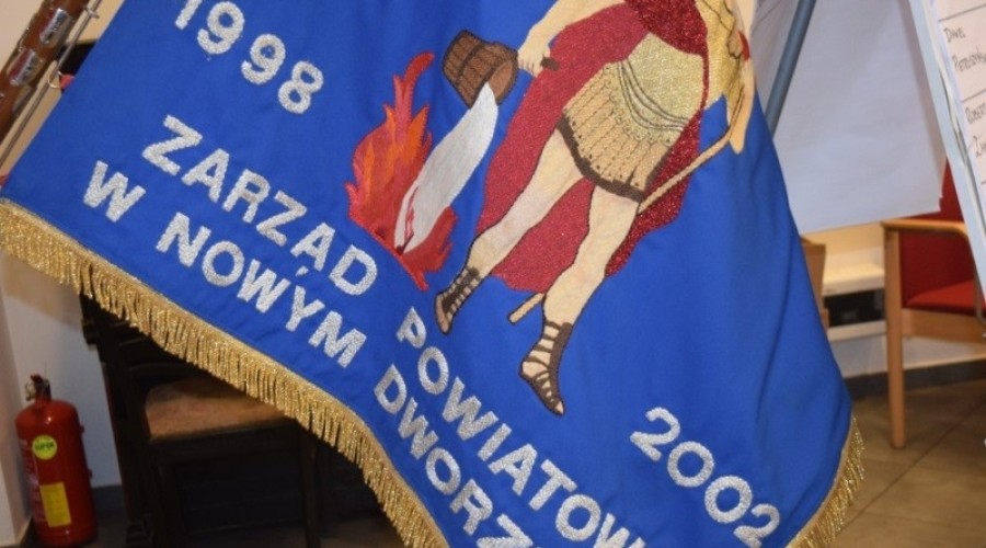 młodzież-zapobiega-pożarom001143