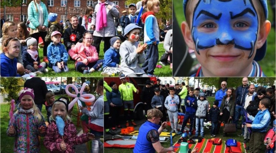 art-majówka-768x480