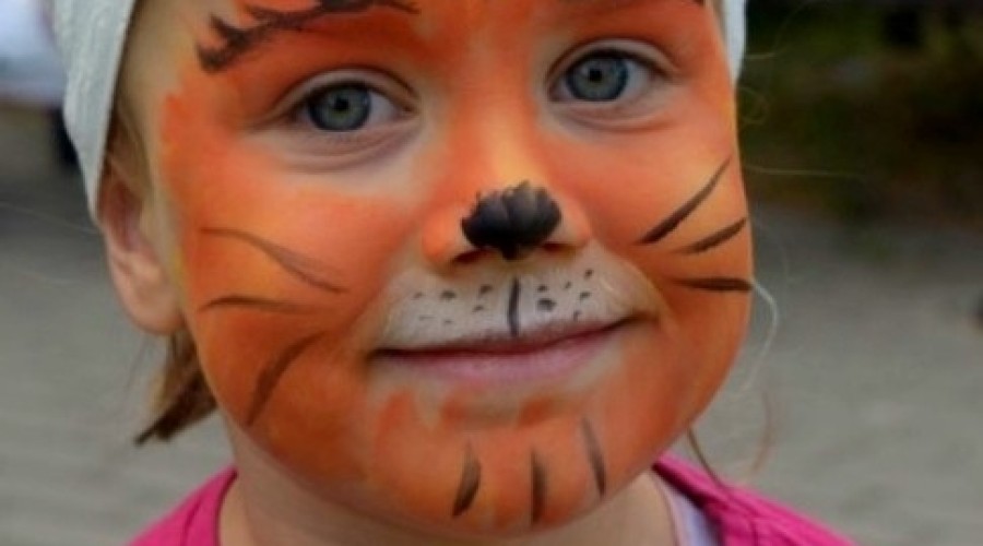 Wata cukrowa, zjeżdżalnie i nagrody. Dzień Dziecka i Piknik Rodzinny w Nowym Dworze Gd  (8)