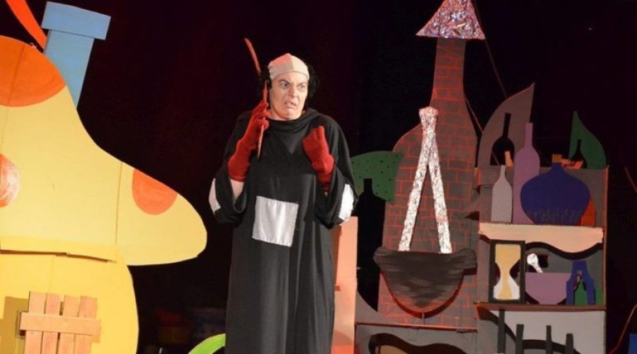 teatr bez kurtyny smerfy (8)