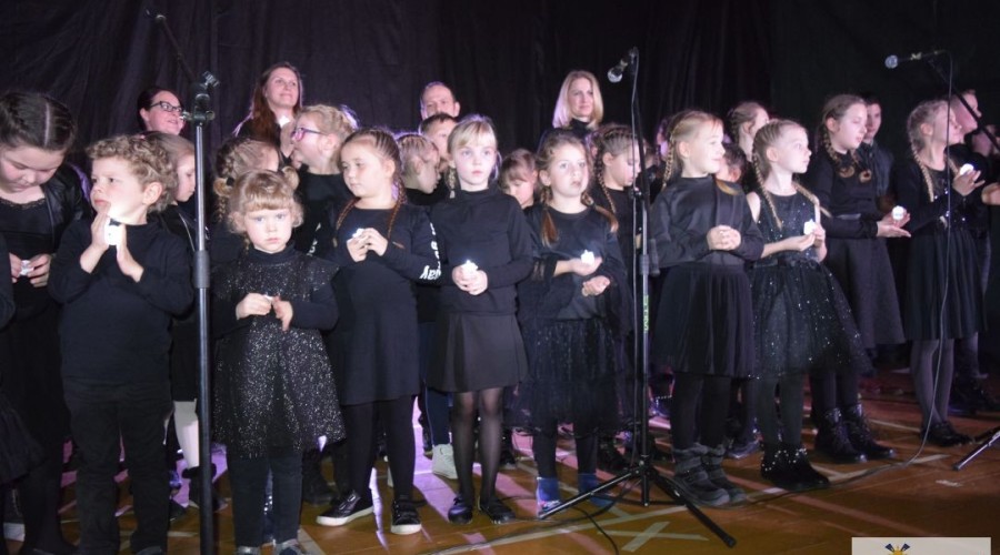 koncert patriotyczny rybina (10)