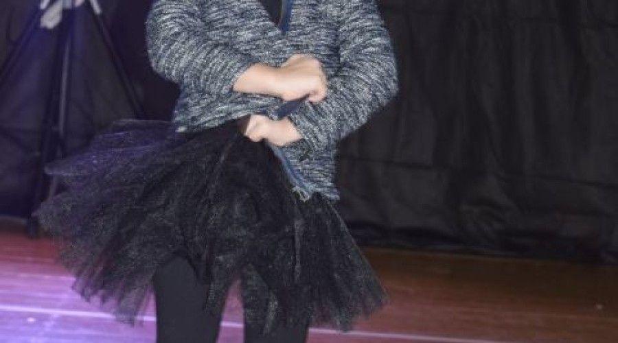 koncert patriotyczny rybina (13)