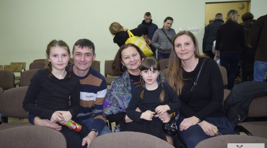 koncert patriotyczny rybina (15)