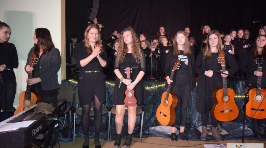 koncert patriotyczny rybina (4)