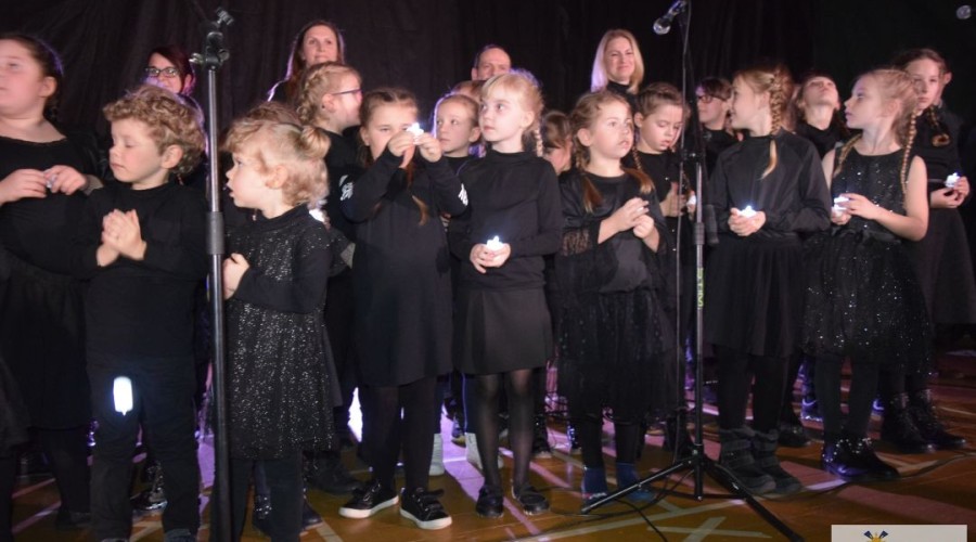 koncert patriotyczny rybina (5)