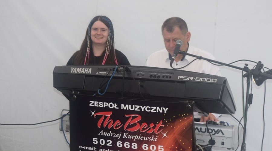 Dzień Rybaka Święto mieszkańców Jantaru  (23)